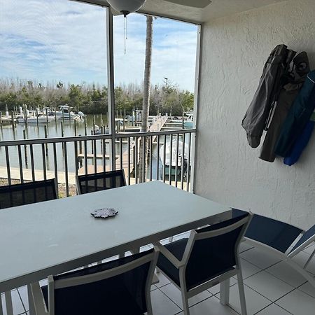 Captiva Bayside Villas 1 Bedroom 2 Bath - Sleep 4 Captiva Island Εξωτερικό φωτογραφία