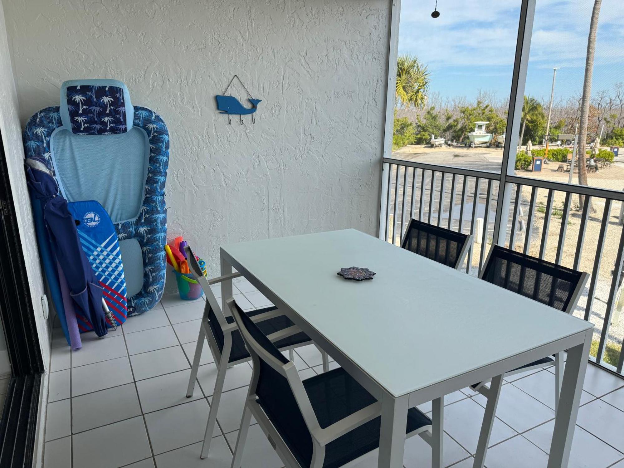 Captiva Bayside Villas 1 Bedroom 2 Bath - Sleep 4 Captiva Island Εξωτερικό φωτογραφία