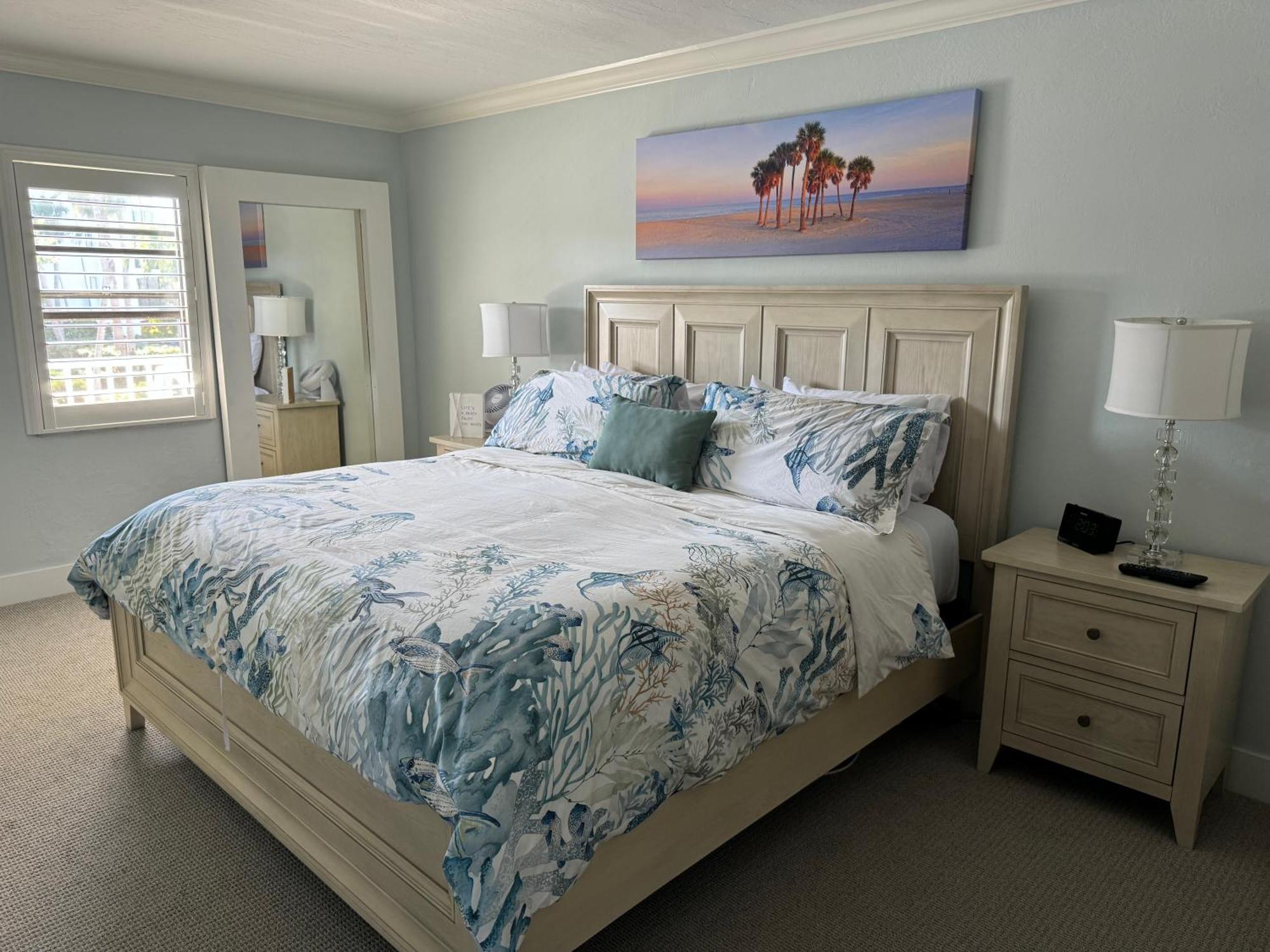 Captiva Bayside Villas 1 Bedroom 2 Bath - Sleep 4 Captiva Island Εξωτερικό φωτογραφία