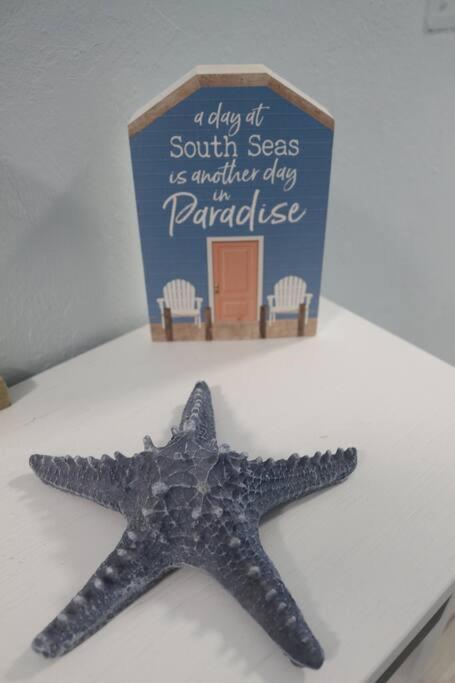 Captiva Bayside Villas 1 Bedroom 2 Bath - Sleep 4 Captiva Island Εξωτερικό φωτογραφία