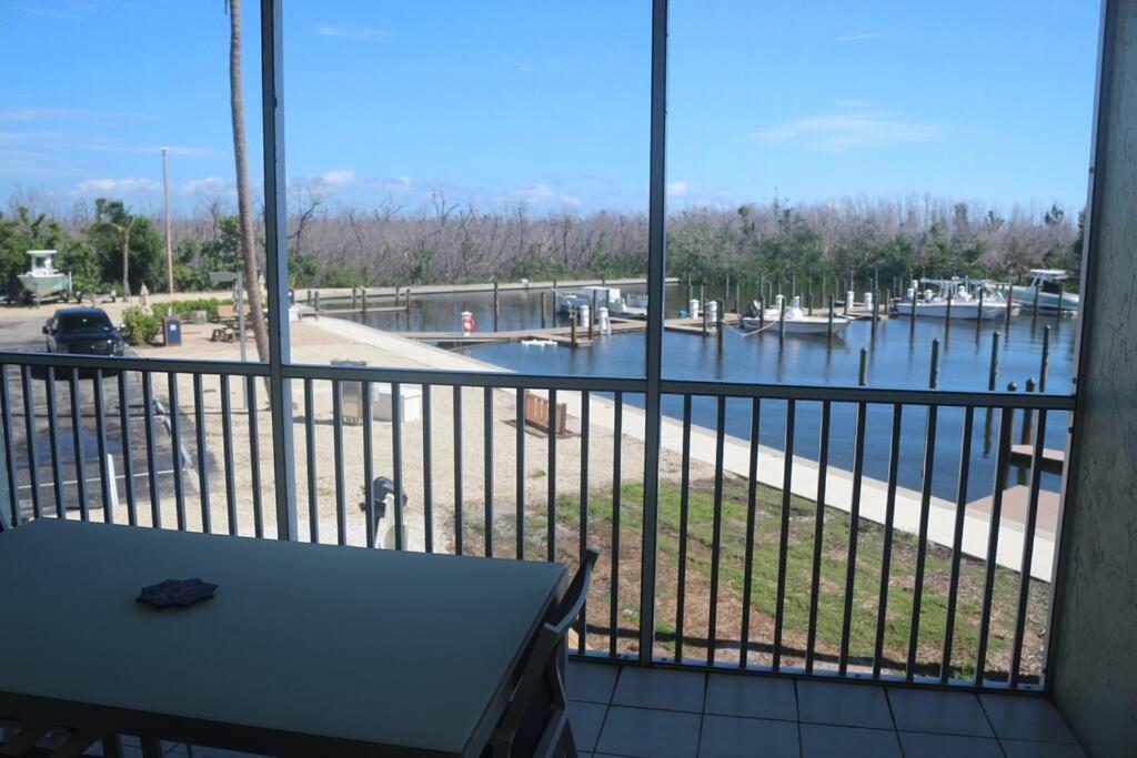 Captiva Bayside Villas 1 Bedroom 2 Bath - Sleep 4 Captiva Island Εξωτερικό φωτογραφία