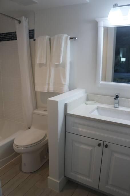 Captiva Bayside Villas 1 Bedroom 2 Bath - Sleep 4 Captiva Island Εξωτερικό φωτογραφία