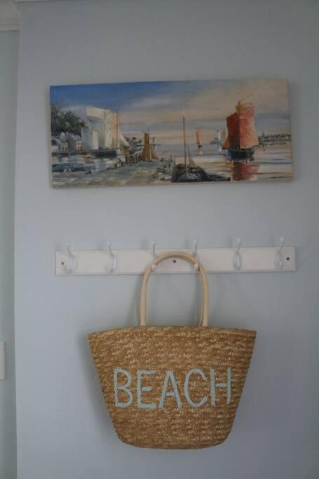 Captiva Bayside Villas 1 Bedroom 2 Bath - Sleep 4 Captiva Island Εξωτερικό φωτογραφία