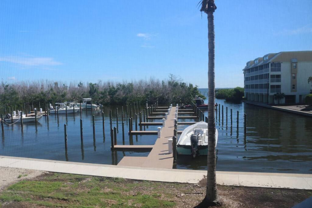 Captiva Bayside Villas 1 Bedroom 2 Bath - Sleep 4 Captiva Island Εξωτερικό φωτογραφία