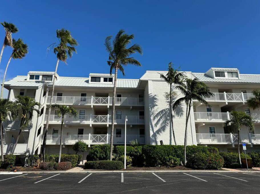 Captiva Bayside Villas 1 Bedroom 2 Bath - Sleep 4 Captiva Island Εξωτερικό φωτογραφία