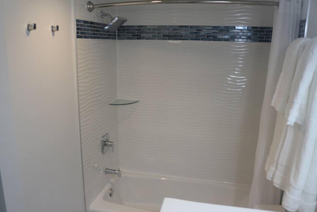 Captiva Bayside Villas 1 Bedroom 2 Bath - Sleep 4 Captiva Island Εξωτερικό φωτογραφία
