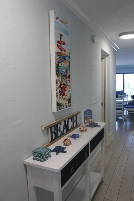 Captiva Bayside Villas 1 Bedroom 2 Bath - Sleep 4 Captiva Island Εξωτερικό φωτογραφία