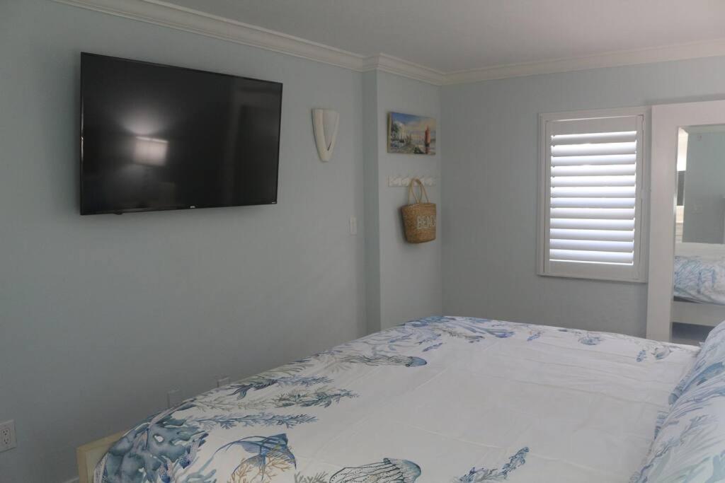 Captiva Bayside Villas 1 Bedroom 2 Bath - Sleep 4 Captiva Island Εξωτερικό φωτογραφία
