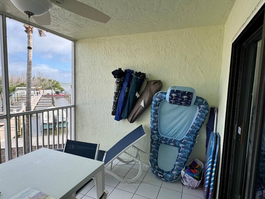 Captiva Bayside Villas 1 Bedroom 2 Bath - Sleep 4 Captiva Island Εξωτερικό φωτογραφία