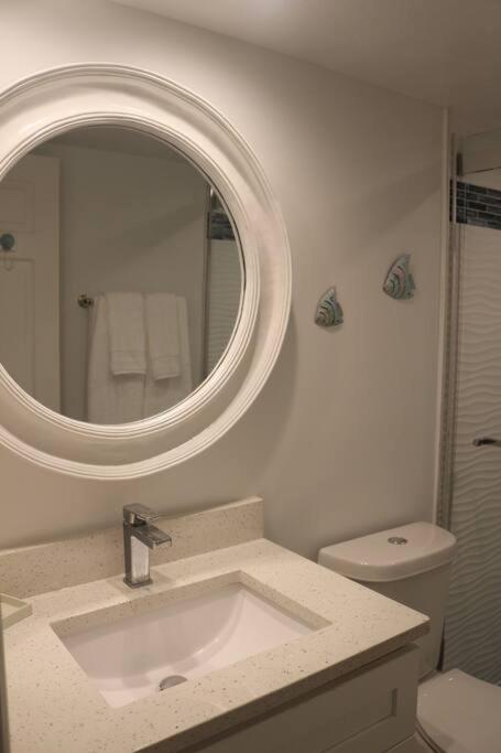 Captiva Bayside Villas 1 Bedroom 2 Bath - Sleep 4 Captiva Island Εξωτερικό φωτογραφία