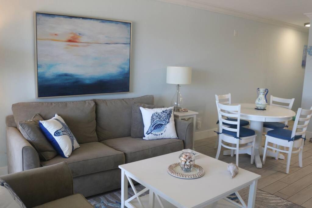 Captiva Bayside Villas 1 Bedroom 2 Bath - Sleep 4 Captiva Island Εξωτερικό φωτογραφία