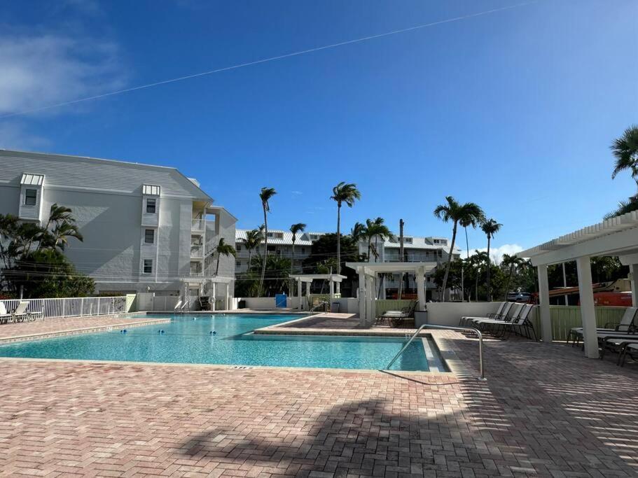 Captiva Bayside Villas 1 Bedroom 2 Bath - Sleep 4 Captiva Island Εξωτερικό φωτογραφία